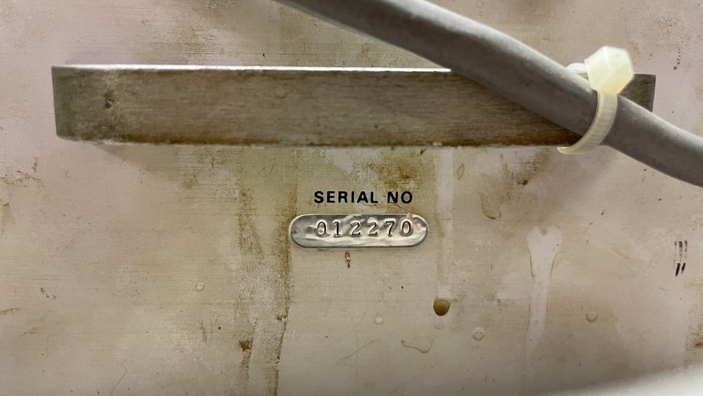 Wavetek High Frequency Generator