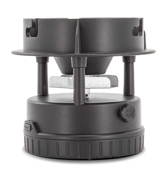 All-in-One Feeder Kit II