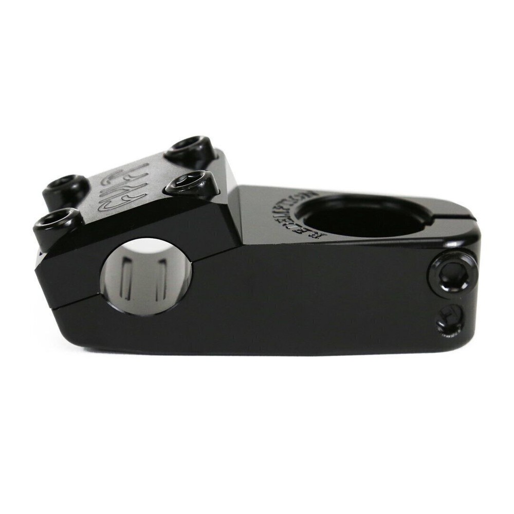 Cult Redemption Stem Black 53mm