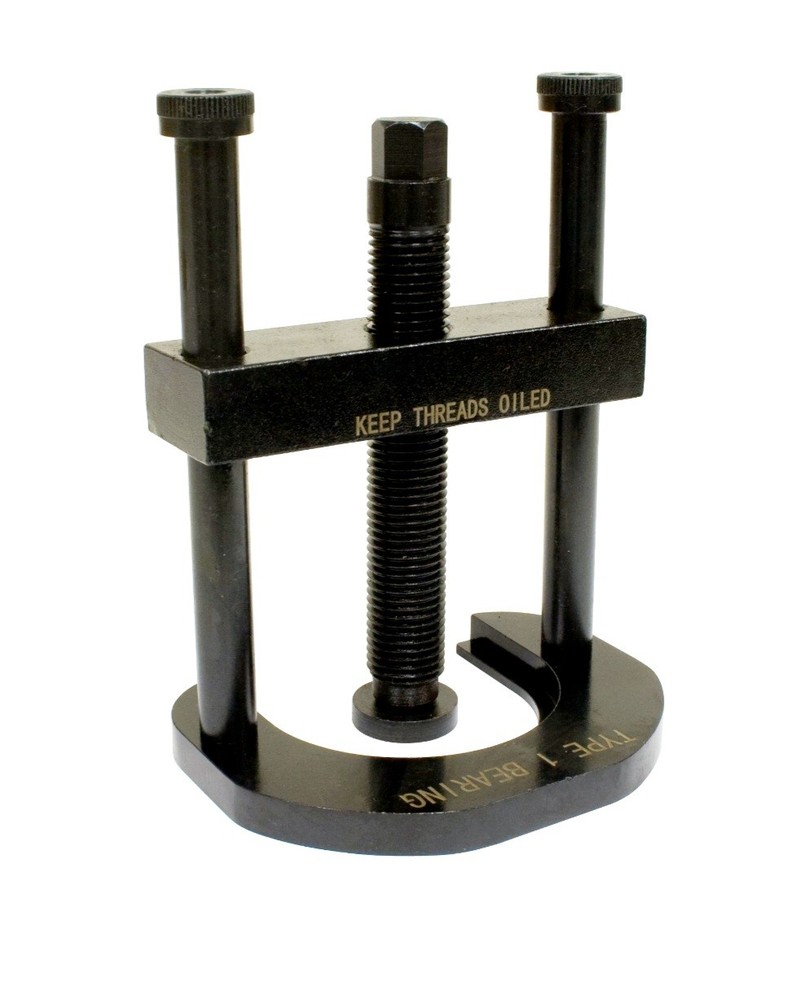 VW Bug Bus TYPE 1 & TYPE 4 EMPI Crankshaft Gear Puller