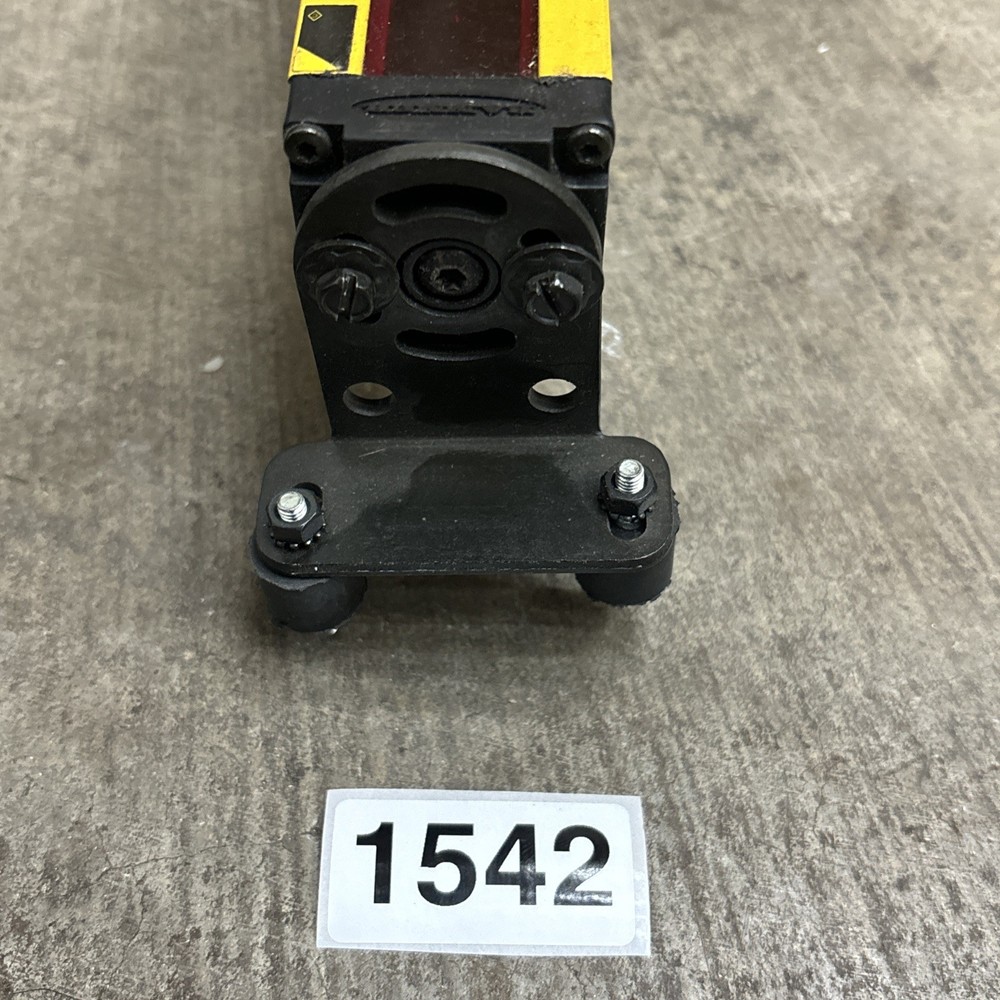 BANNER ENGINEERING MSE424Y NEW