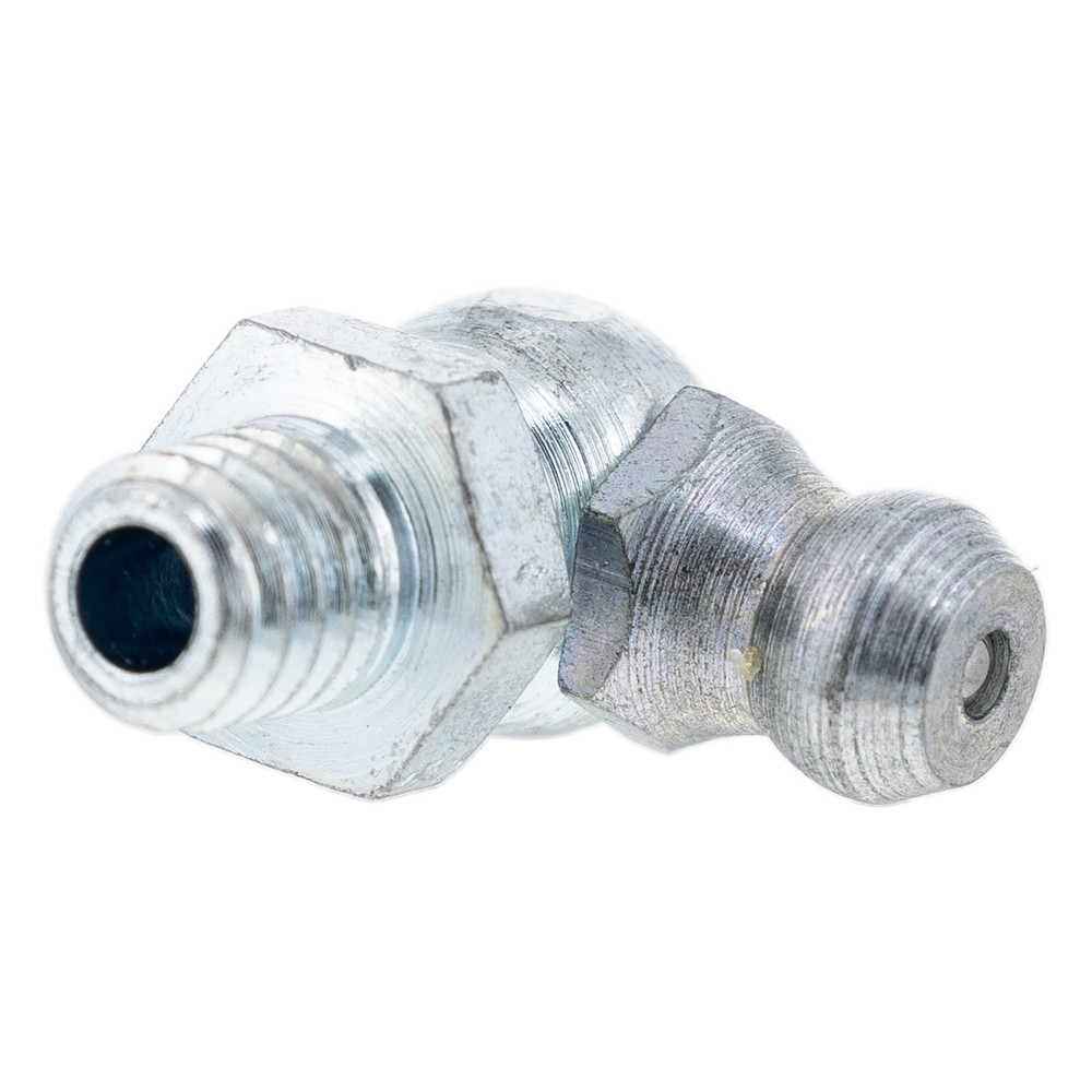 BRP 293550085 Grease Elbow Fitting