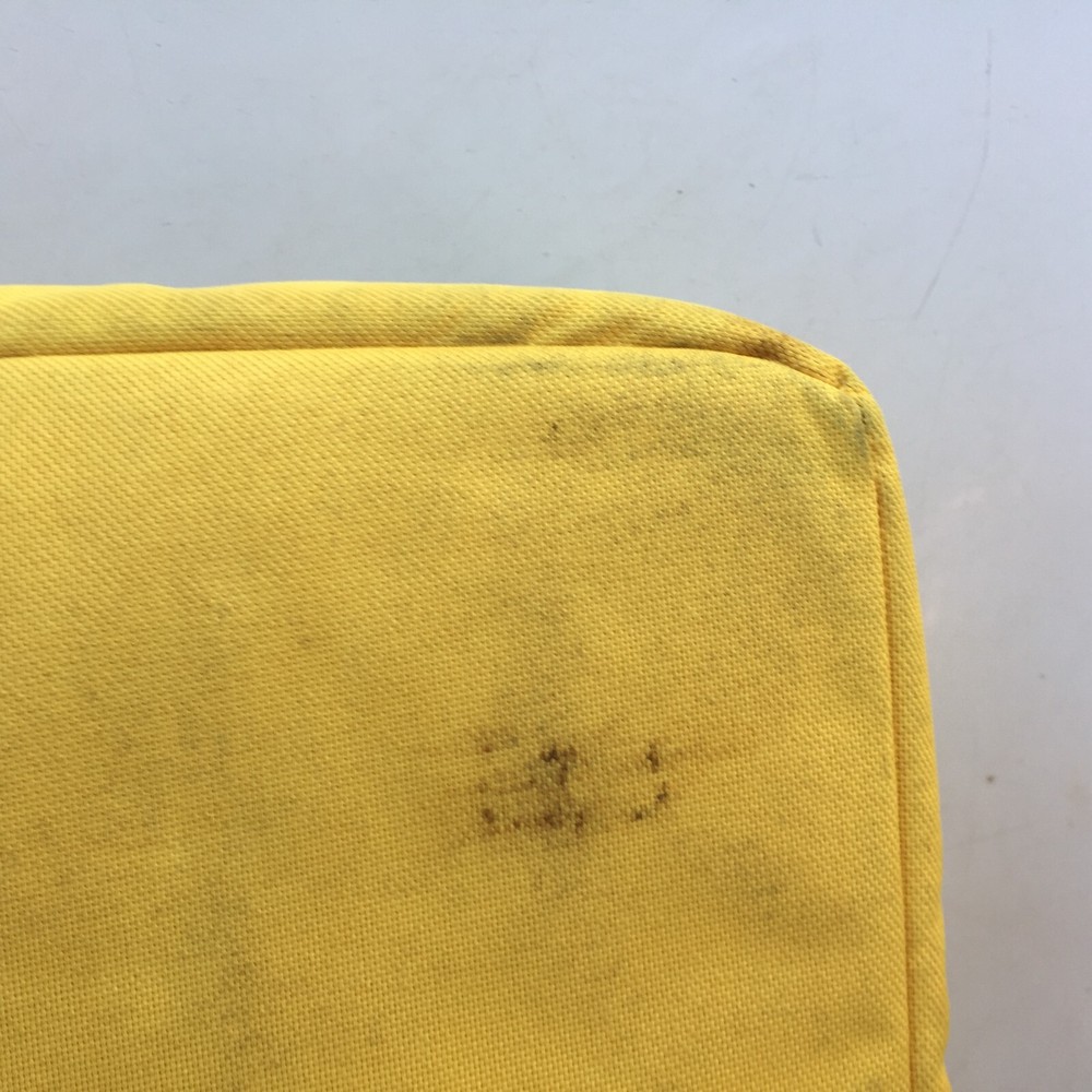 SeaLife ReefMaster Underwater External Flash & Soft Carry Bag Untested