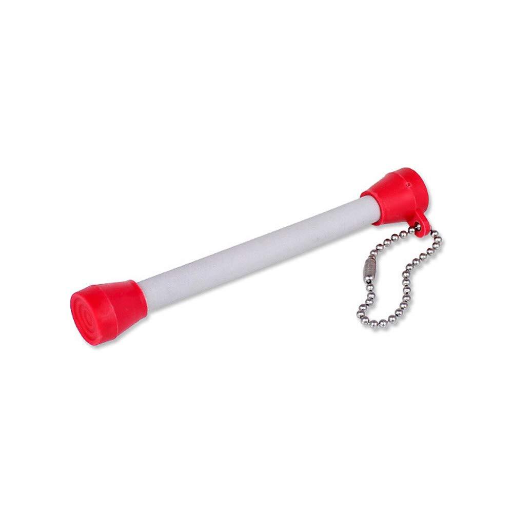New Lansky Mini Dog Bone Sharpener Single LCDOG