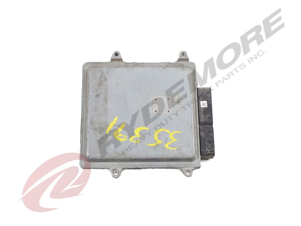 PETERBILT ECC (Electronic Chassis Control) Part Number 1833390