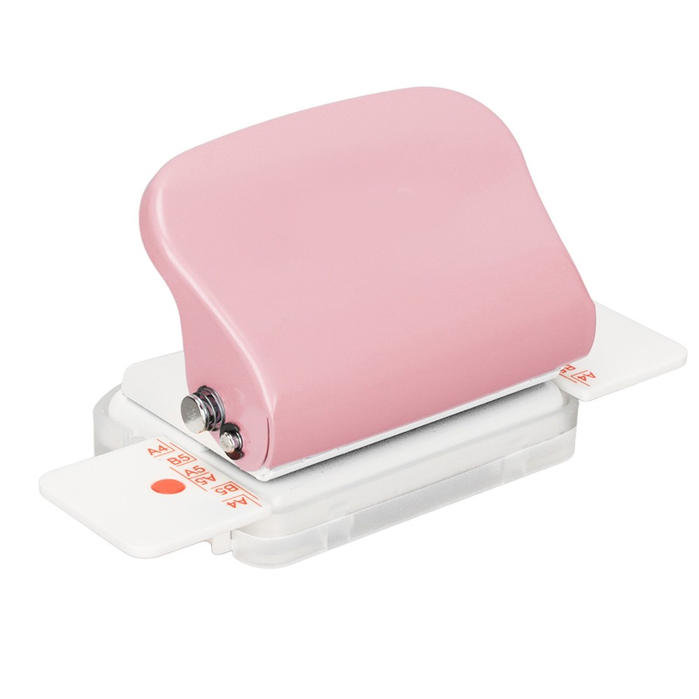 Hand Binding Machines Sturdy And Durable Book Binding Machine For Office Premium
