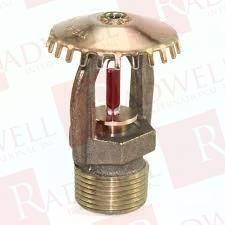 TYCO TY5151 / TY5151 (USED)