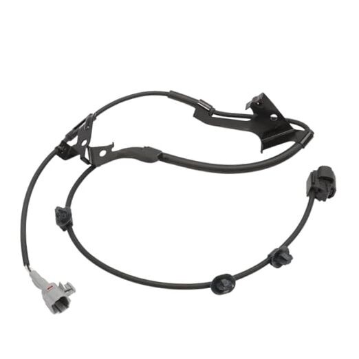 ABS Wheel Speed Sensor Wiring Harness Front Driver Side for FJ Cruiser 2007