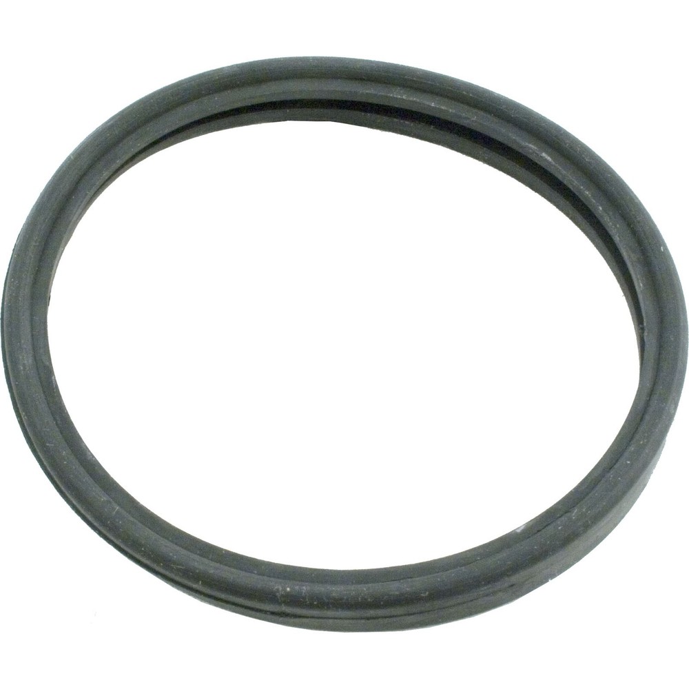 Light Gasket, PacFab, Hatteras, Generic, G-414 : G-414