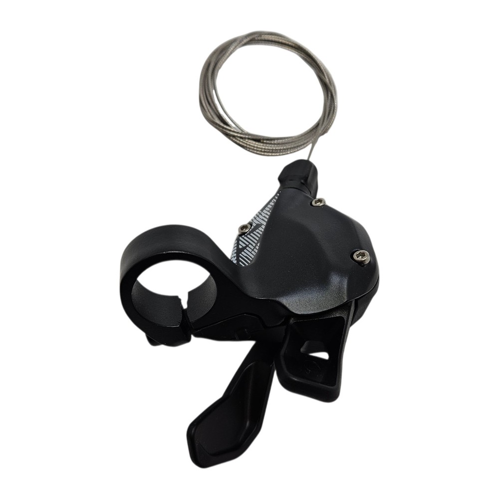 SRAM NX Eagle 12-Speed Trigger Shifter Right / Rear – w/ Shift Cable
