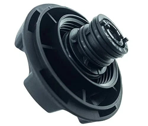 Radiator Expansion Tank Cap,Coolant Reservoir Cap For BMW 200KPa(New Models)