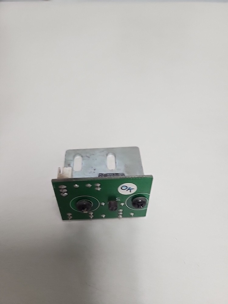 SportsArt E820 Elliptical Speed Sensor (18A)