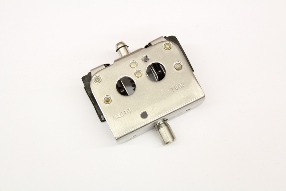 8AC10 Honeywell Basic / Snap Action Switches