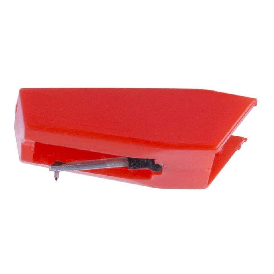 FENTON RPS1 REPLACEMENT STYLUS ACCESSORI PER DJ