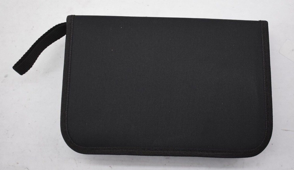 Generic Network RJ-45 Crimping Tool Set Ethernet Network Cable Connector Tester