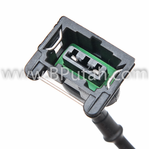 Range Rover Classi Discovery Defender Distributor Ignition Amplifier Module Link