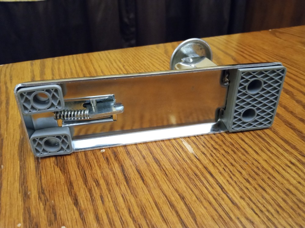 Vintage Ace Pilot Stapler. Model No. 404. Extremely Excellent Condition.