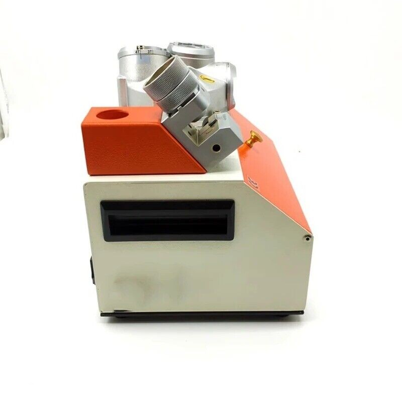 Sharpening Machine Automatic Grinding Foolproof Knife Sharpening Machine 220V