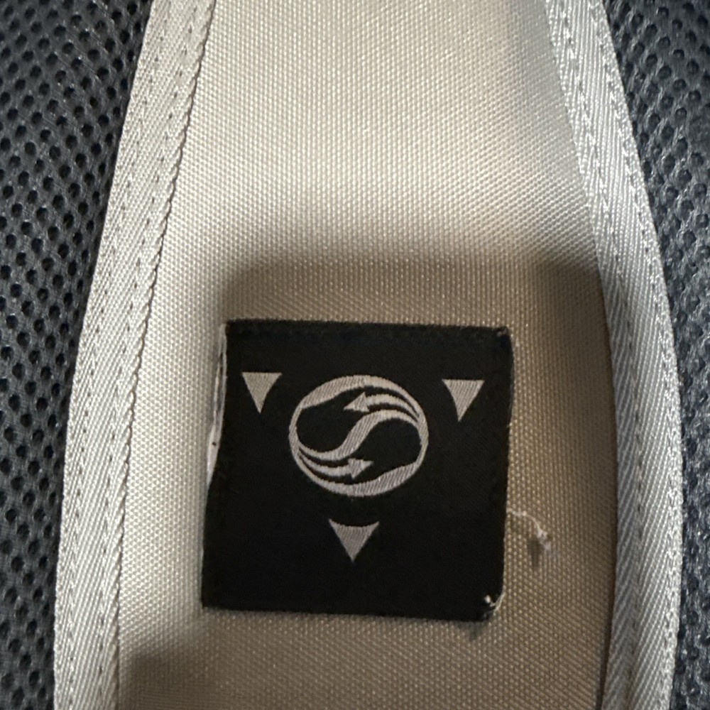 Mardingtop Hiking Backpack