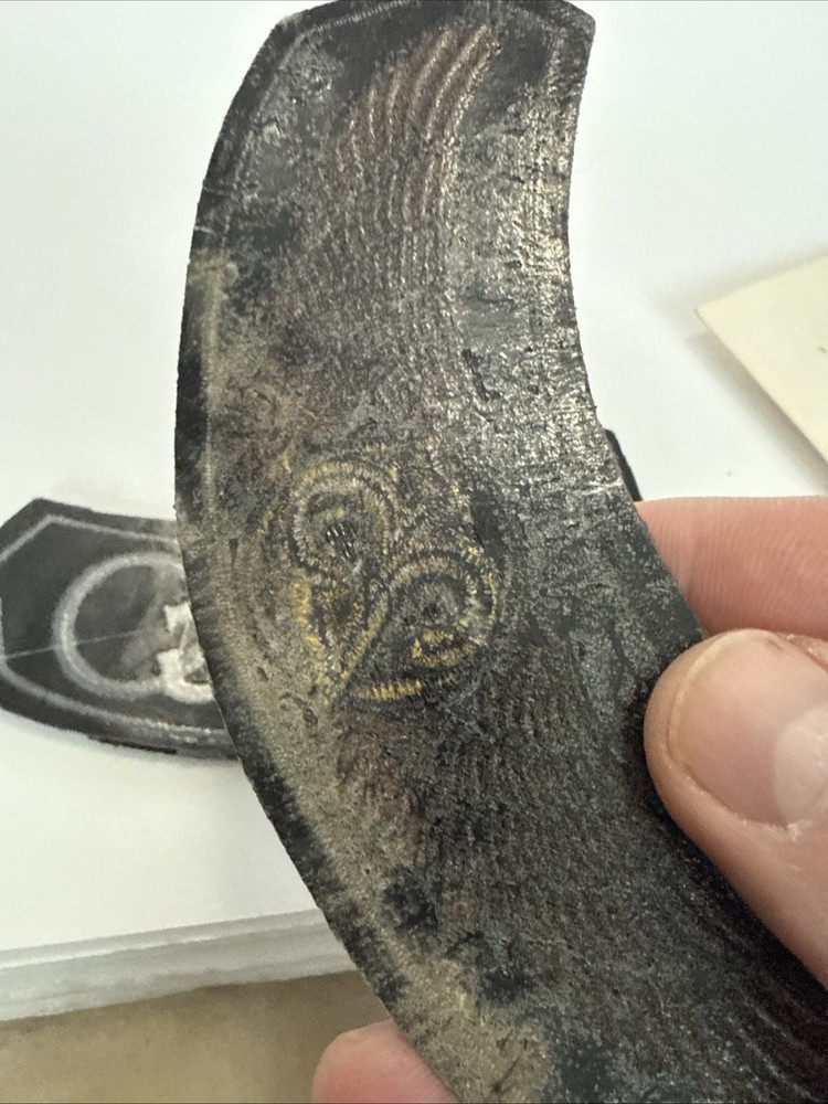 Harley Davidson Patch Pin Lot Owners Group Hog