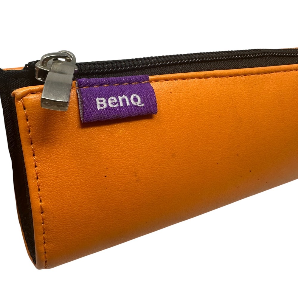BenQ PD01 PointDraw Interactive Pen With USB Cable Case Projector Stylus 10 Pcs