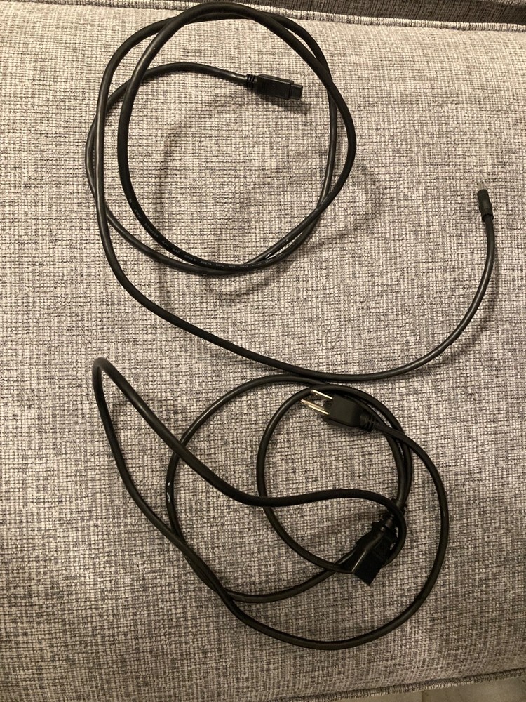 Apogee Ensemble FireWire Audio Interface Multi–Channel 24bit/192kHz-MacOS