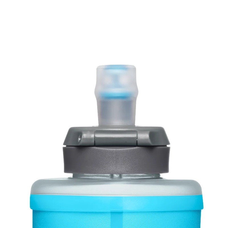 HYDRAPAK 42mm SPEEDFILL FLIP-TOP CAP WITH BITEVALVE
