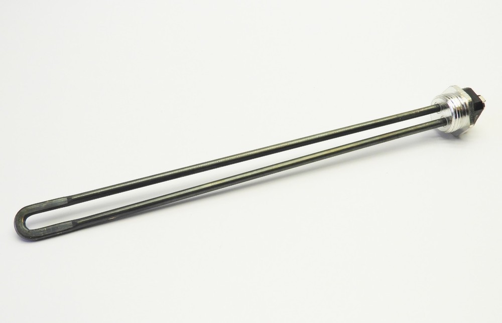 Electric Water Heater Element Screw-In 240 Volt 4500W SG1453 TS-RTS245 452859 Em