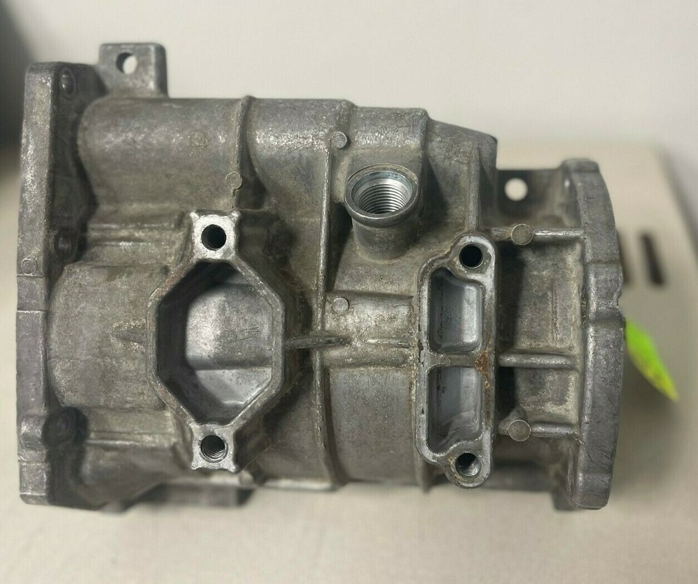 A500 A518 A618 4X4 Over Drive Assembly