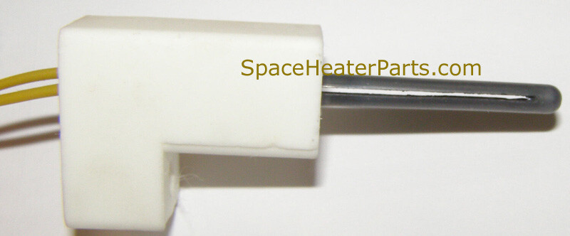 160002-01 Hot Surface Ignitor for all Procom oil fired heaters
