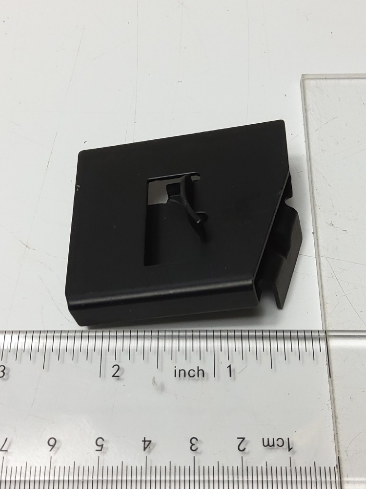 SUPCO FEEDER BAR FD09 (NEW)