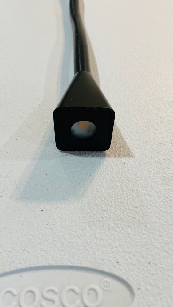 Stretch Swingarm Wall Sconce