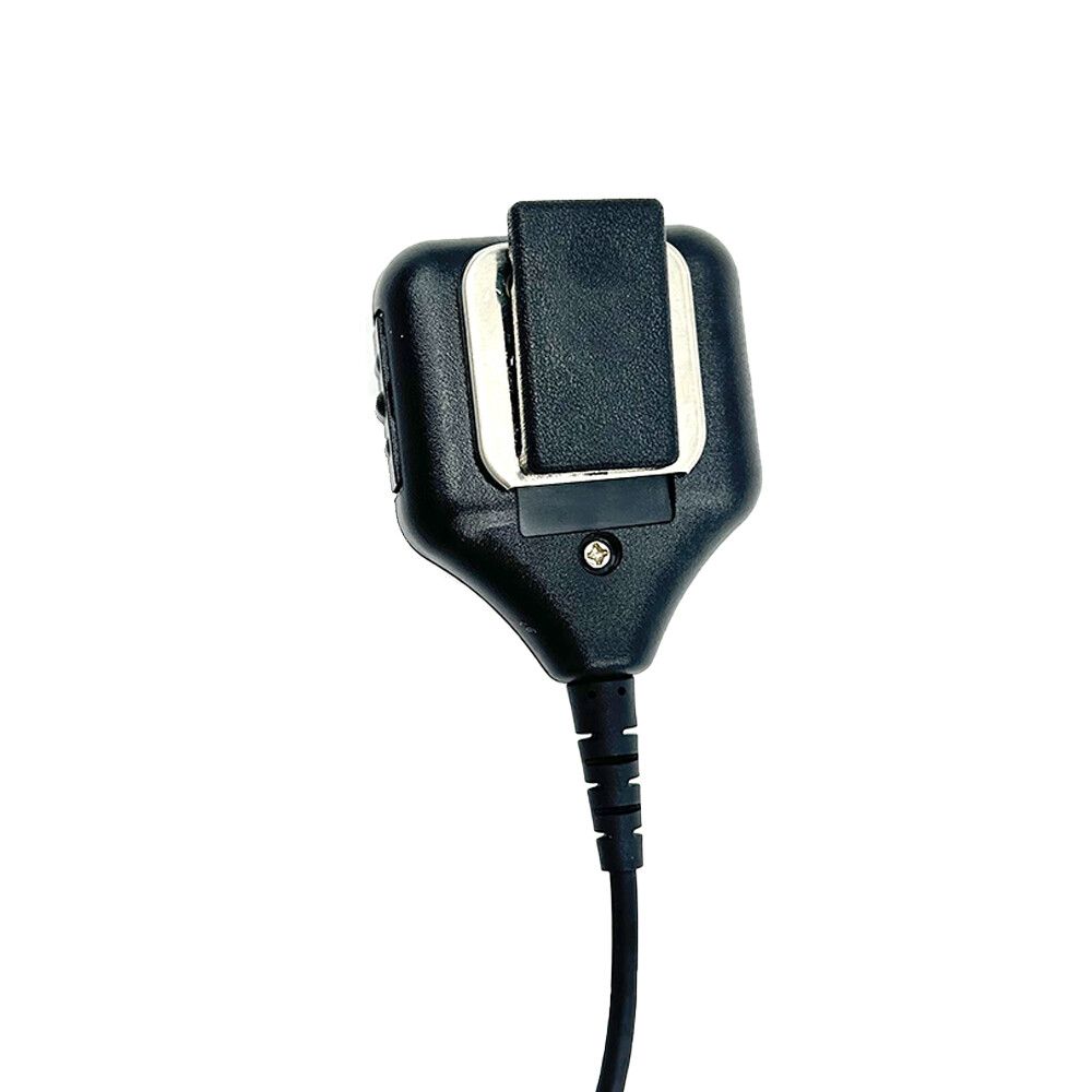 Remote Speaker Microphone for TK3230 TK3302 TK3312 TK3360 TK3400 Handheld Radio