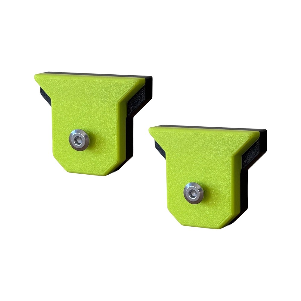 Universal Hook for RYOBI LINK Modular Storage System, Set of 2