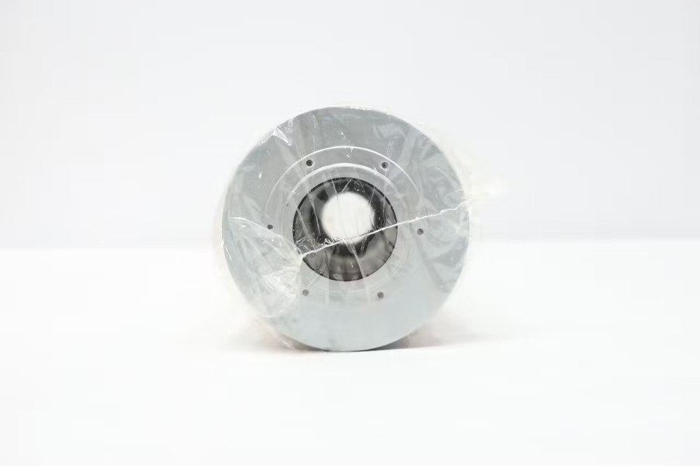 Parker 931437 Hydraulic Filter Element