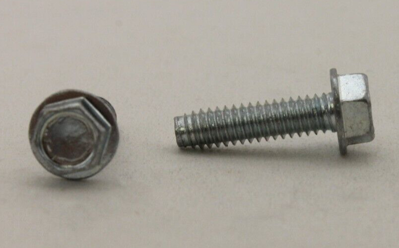 Siemens ICGK Ground Bus Kit