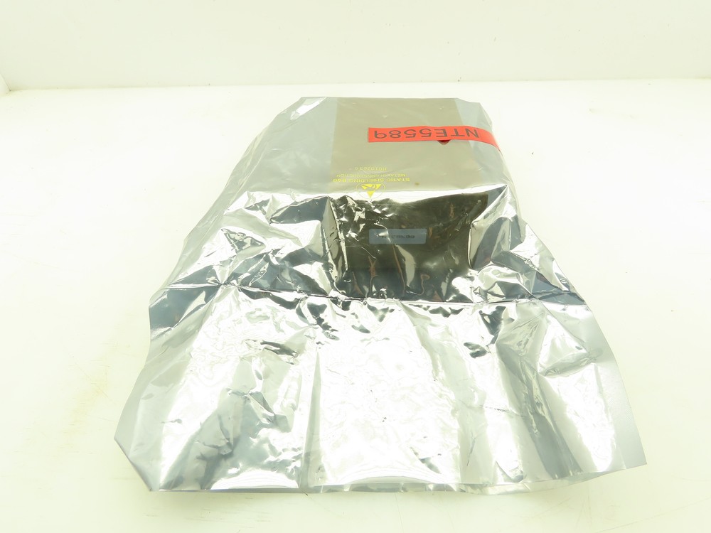 NTE Electronics NTE5589 SCR Rectifier Thyristor 1200V 350A