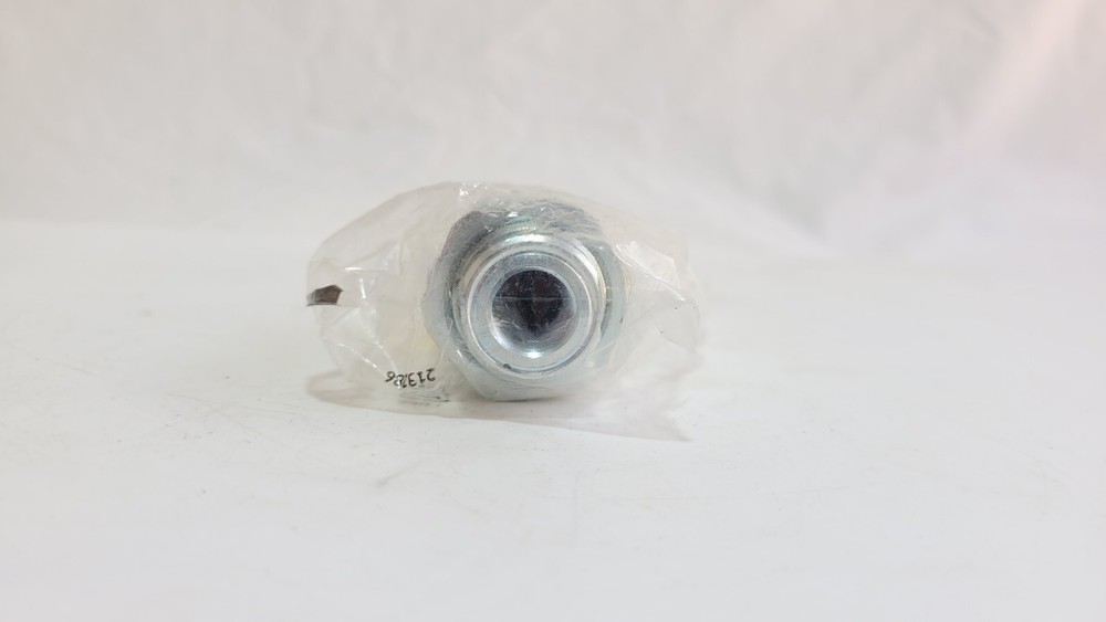 FESTO FK-1/2-20 Self-Aligning Rod Coupler