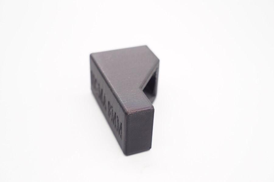 Custom Speedloader Magazine Loader for S&W Sigma 9mm Magazine