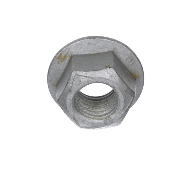 Genuine GM Multi-Purpose Nut 11516382
