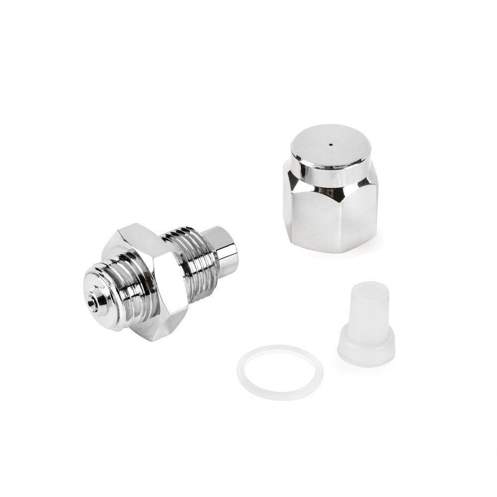 Titan Adjustable Spot Sprayer Nozzle