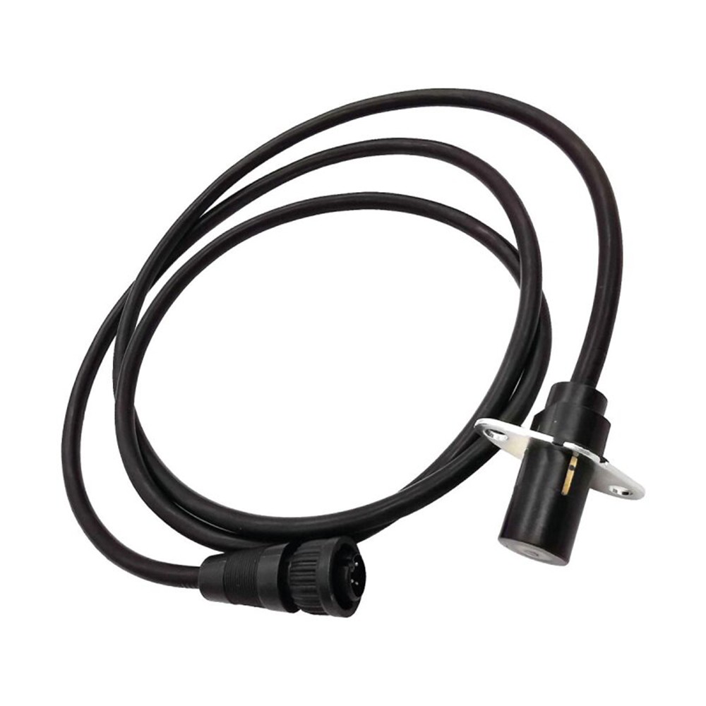 Crankshaft Position Sensor 32447-95 For Harley-Davidson Electra Road Glide