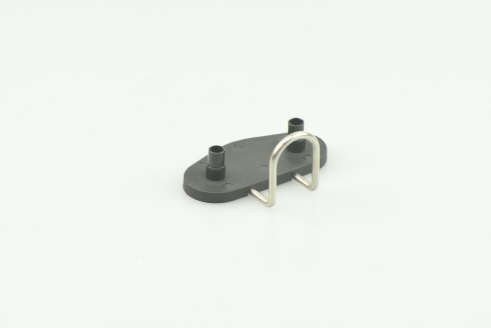 Schaefer Marine, 77-18, Wire Fairlead