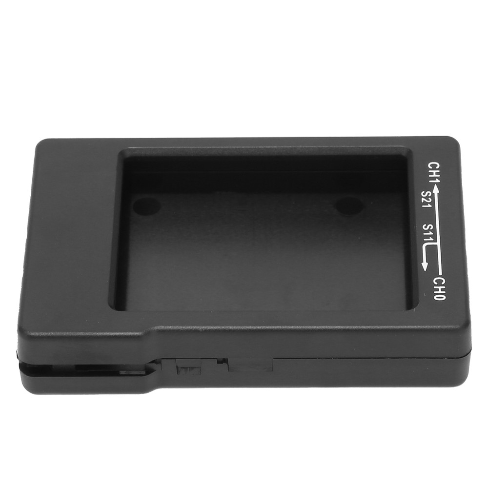 Vector Network Analyzer Shell For VNA‑2.8in Protective Case Control Component