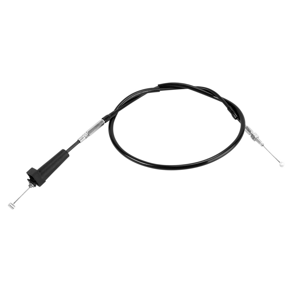 Motion Pro 04-0249 Black Vinyl Throttle Cable