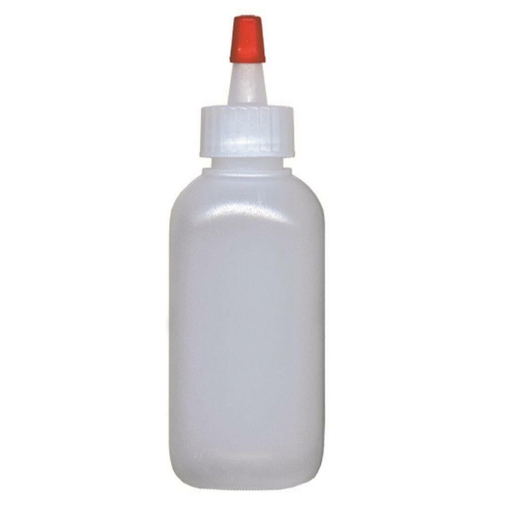 Bohning Glue Dispenser Bottle 2 oz.