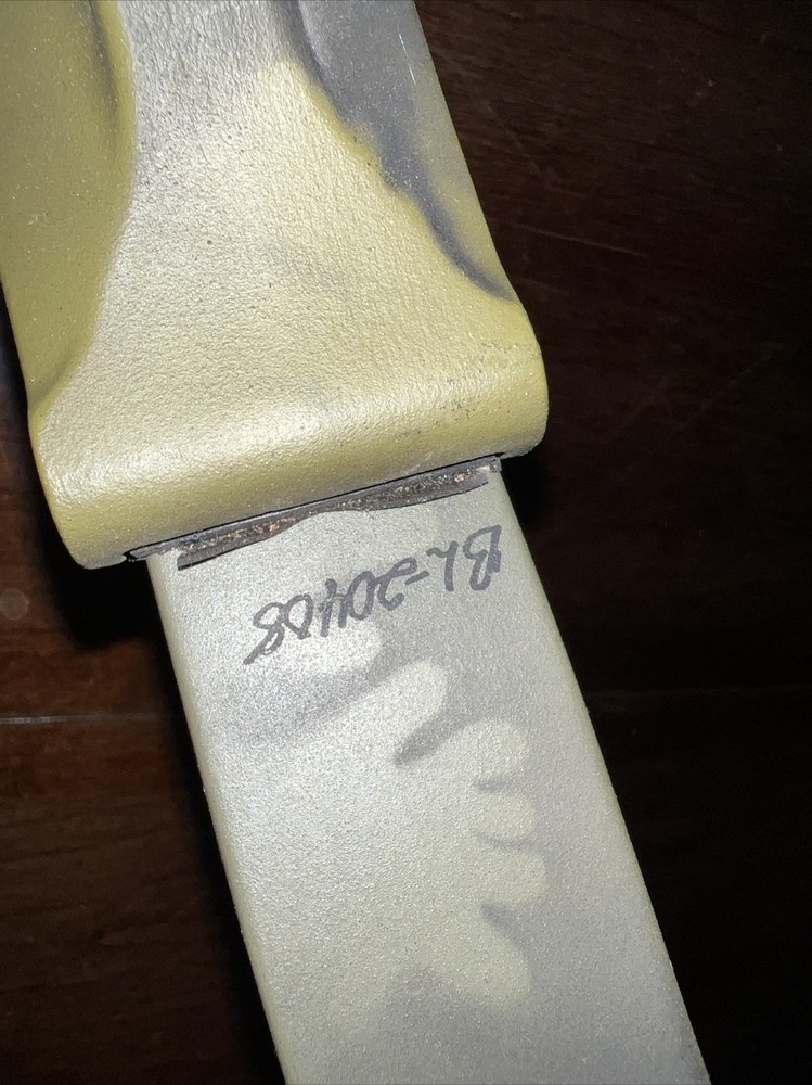 black mag bear compound bow Camo Camouflage