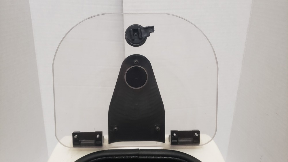 Horizon 642E 6 Flex Centrifuge Drucker Diagnostics