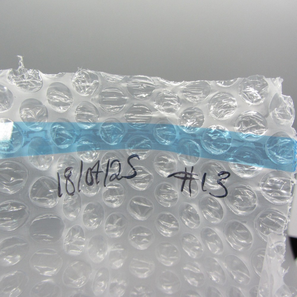 Olympus Digital Camera Camedia C-860L 1.3MP Silver Tested