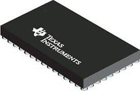 1pcs DS250DF810ABVRFCBGA-135